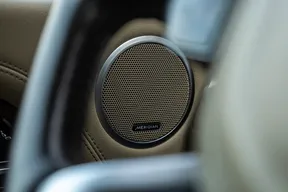 Land Rover Range Rover 2022