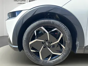 Hyundai Ioniq 5 2023
