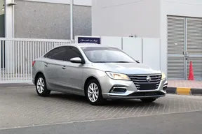 MG 5 2021