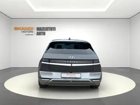 Hyundai Ioniq 5 2023