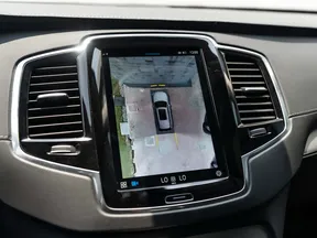 Volvo XC90 B5 2023