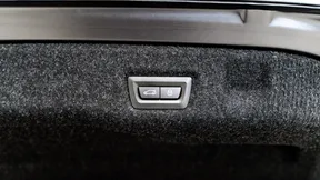 BMW 5 Series M5 2025