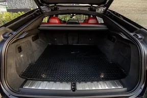 BMW X6 40 2023