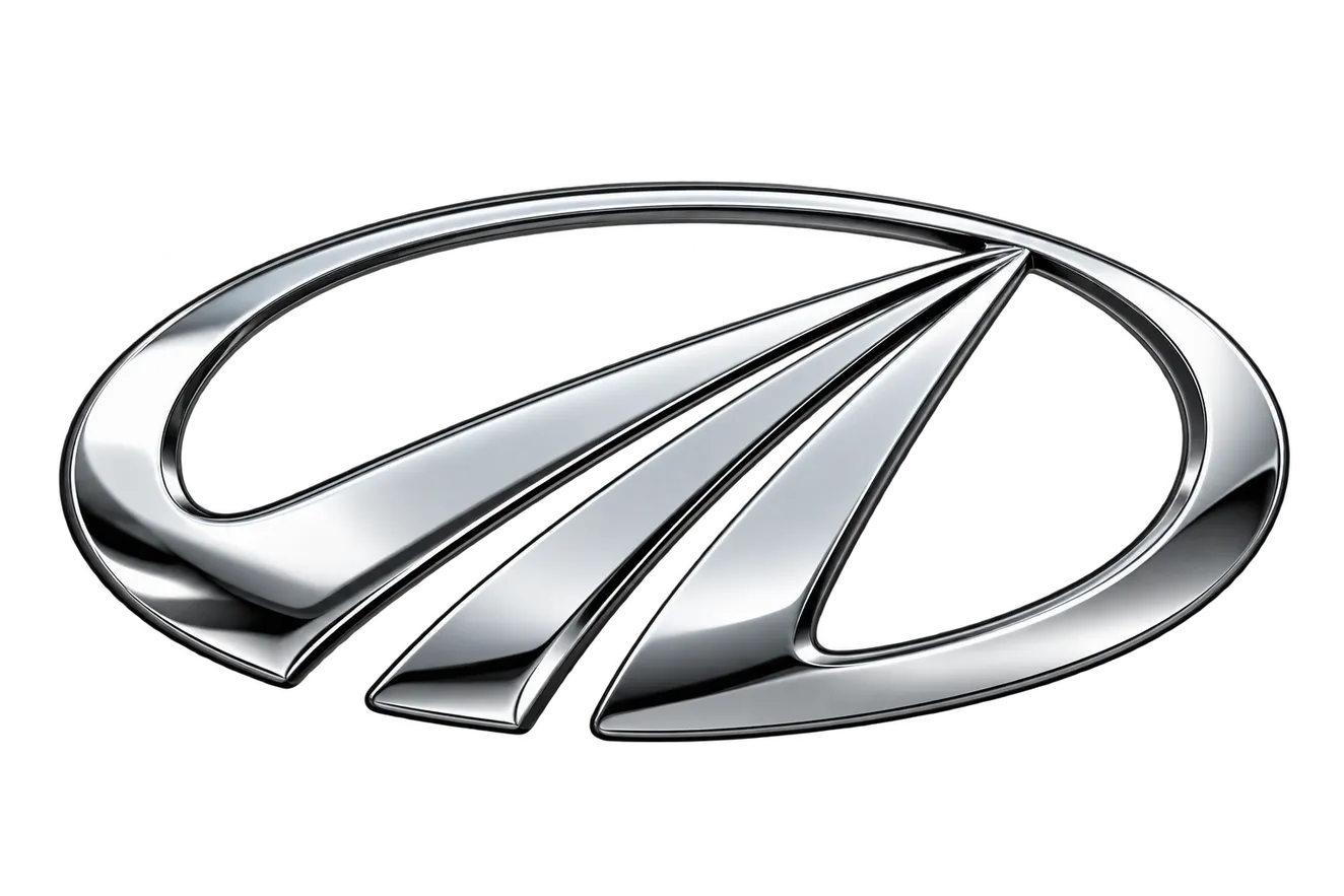 Mahindra