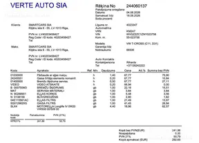 Volkswagen T-Cross 2021