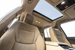 Toyota Land Cruiser 2022