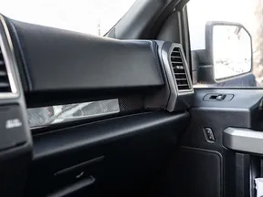 Ford F-150 Raptor 2020