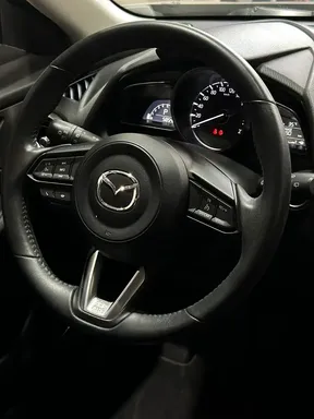 Mazda CX-3 2023