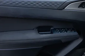 Volkswagen Amarok 2023