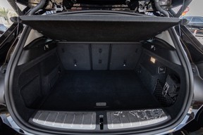 BMW X2 20i 2022