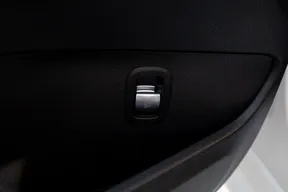 Mercedes-Benz C-Class 260 L 2024