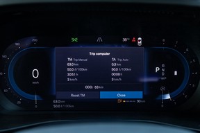 Volvo XC40 2024