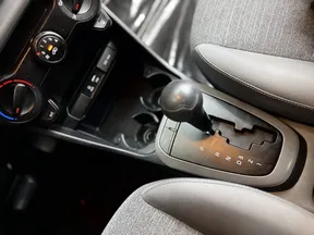 Kia Picanto / Morning 2020