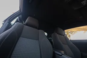 Dodge Challenger 2017