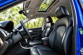 Haval H2 2020