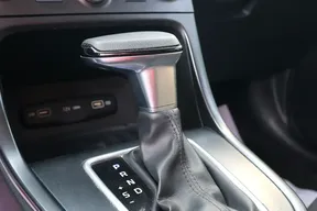 Hyundai Creta 2023