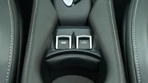 McLaren 720S 2020