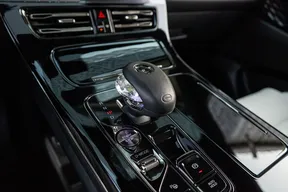 GAC M8 2026