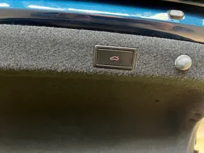 Škoda Octavia 2020