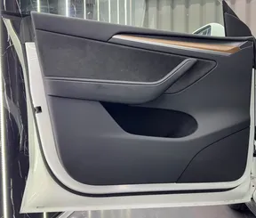Tesla Model Y Performance 2023