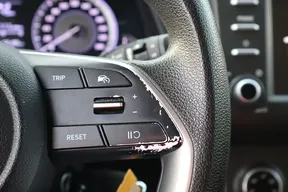 Hyundai Creta 2023