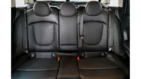 MINI Clubman Cooper 2021