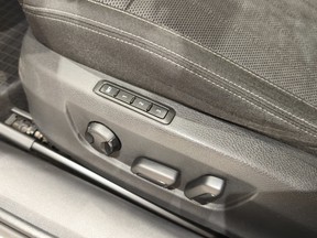 Škoda Superb Combi 2022