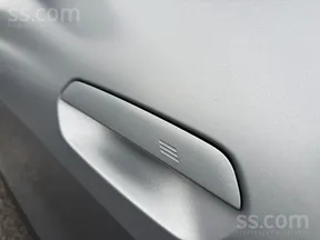 BMW 4 Series 420 2023