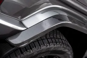 Mercedes-Benz G-Class 2023