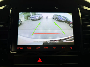 Mitsubishi Pajero Sport / Montero Sport / Shogun Sport 2023