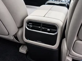 Jetour G700 2026