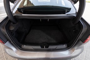 Jaguar XE 2020