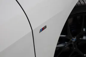 BMW 2 Series M235 2021