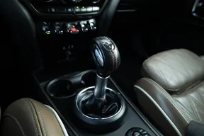MINI Countryman Cooper S 2018
