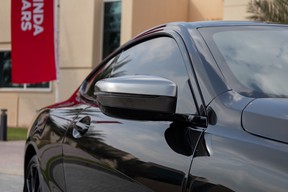 BMW 8 Series M850 2022