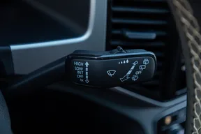 Volkswagen Teramont 2022