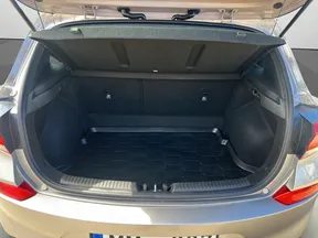Hyundai i30 2020