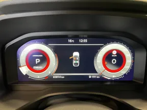 Nissan Qashqai 2021
