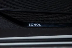 Audi RS Q3 Sportback 2022