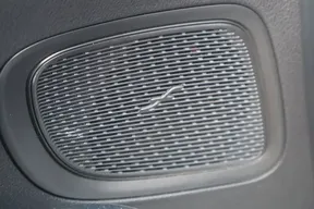 Mercedes-Benz C-Class 200 2023