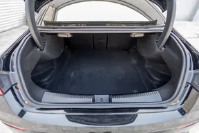 Mercedes-Benz CLA 45 AMG S 2021