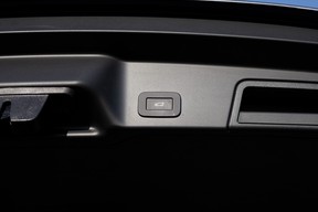 Land Rover Range Rover Evoque 2023