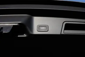 Land Rover Range Rover Evoque 2023