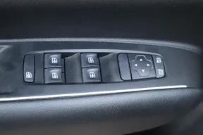 Renault Koleos 2025