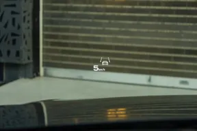 Audi SQ8 2023