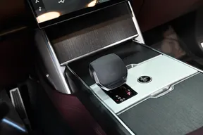 Land Rover Range Rover 2024