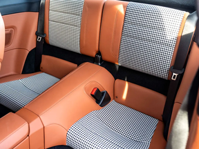 Porsche 911 Carrera S 2024