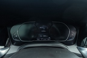 BMW 3 Series 320 2021