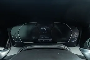 BMW 3 Series 320 2021