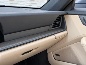 Porsche 911 Carrera GTS 2026